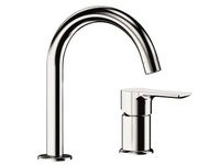 h_REFLEX-RX655-Washbasin-mixer-Daniel-Rubinetterie-636827-rel50e05956.jpg thumb image